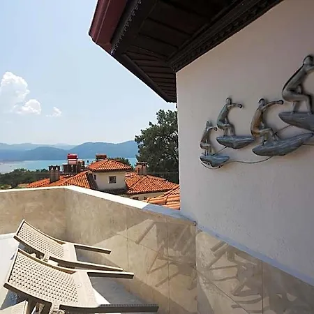 Mercan 3*